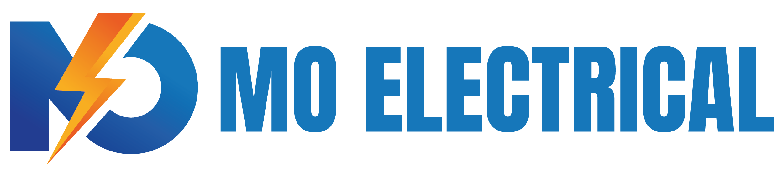 Electrical Contractors Sydney NSW | Certified & Trusted Experts